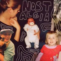 shopfront - Nostalgia