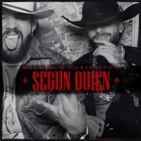 Maluma - Seg&uacute;n Qui&eacute;n