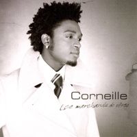 Corneille - Les marchands de r&ecirc;ves