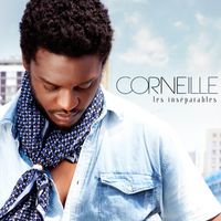 Corneille - Les ins&eacute;parables