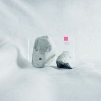 Linus Alberg - Elements