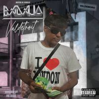 Badajo7 - Valdetroit