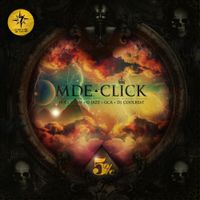 MDE Click - 5%