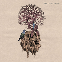 The Gentle Men - Enemy