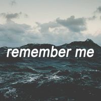 atlas - remember me