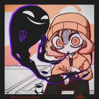 Missingno. - Black Tea and Blunts