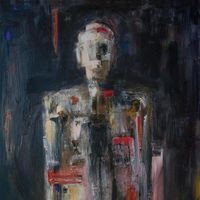 Kinematik - Ala'