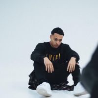 Lxst - Over Me