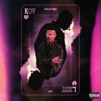 Lxst - KOV