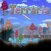 Scott Lloyd Shelly - Terraria, Vol. 4