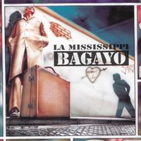 La Mississippi - Bagayo