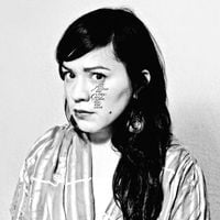 Carla Morrison - D&eacute;jenme Llorar