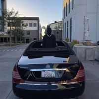 Dang CJ - Sum Different