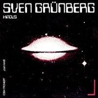 Sven Gr&uuml;nberg - Hingus