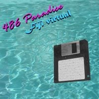 486 Paradise - Fiji Virtual