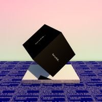 486 Paradise - Dos Failure