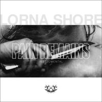Lorna Shore - Pain Remains (Instrumental)
