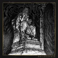Aeternus - Philosopher