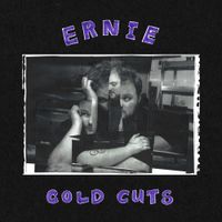 ERNIE - Cold Cuts