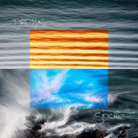 Dreissk - seiche