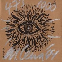 Michael Gira - I Am Singing to You From My Room