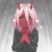Heiakim - LOLI