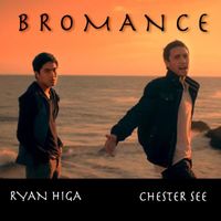 Ryan Higa - Bromance