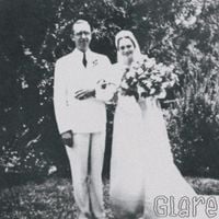 Harsh Intention - Glare