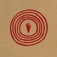 Michael Gira - I Am Not This