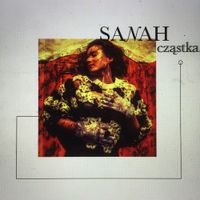 sanah - Cząstka