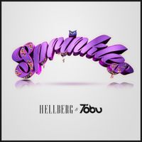 Tobu - Sprinkles