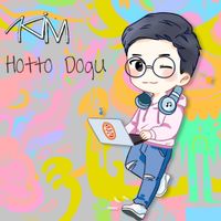 Heiakim - Hotto Dogu