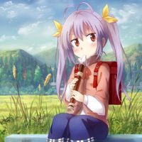 Heiakim - LOLI, Pt. 2