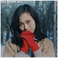 Del Water Gap - 1 (646) 943 2672 (Extended Play)
