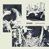 WRRN - Peste a Derrota