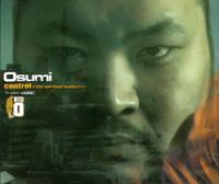 Osumi - Control (The Spiritual Matters)