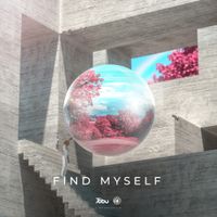 Tobu - Find Myself
