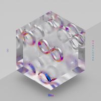 Tobu - Monologue