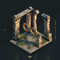 Tobu - Part of History