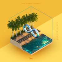 Tobu - Sunshine Road