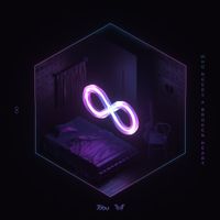 Tobu - Who Needs a Broken Heart