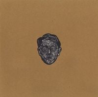 Michael Gira - Songs for a Dog