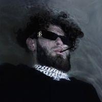Недры - ЧТО МЫ ДЕЛАЕМ В ТЕНИ