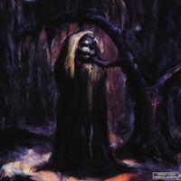 Nonazz - Samhain