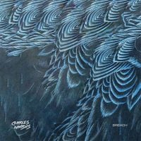 Charles Nimbus - Breach