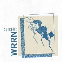 WRRN - Quiebre