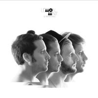 Lemon Mint - L'alchimiste
