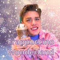 Tobie Smile - Frappuccino Wonderland