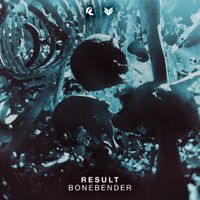 Result - Bone Bender