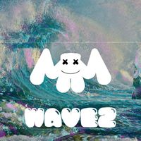 Marshmello - WaVeZ